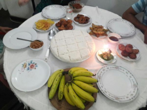 Amma's Homestay